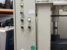 Sahinler 1020-150