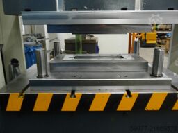 Sahinler 1020-150
