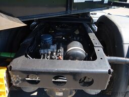 MAN TGS 18.470 4x4 H BLS