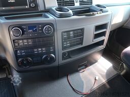 MAN TGS 18.470 4x4 H BLS