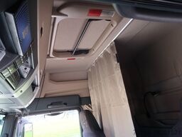 MAN TGS 18.470 4x4 H BLS