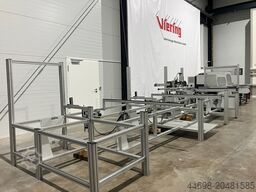 Pressta-Eisele Profilma 510 E-SA