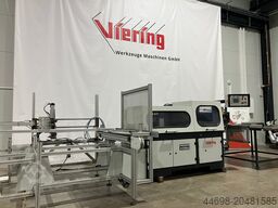 Pressta-Eisele Profilma 510 E-SA