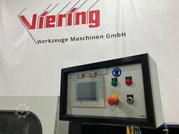 Pressta-Eisele Profilma 510 E-SA