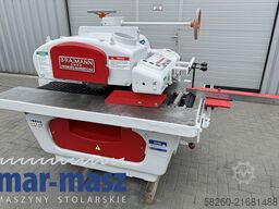 RAIMANN 250/120