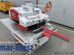 RAIMANN 250/120