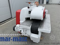 RAIMANN 250/120