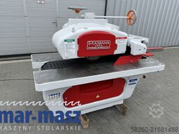 RAIMANN 250/120