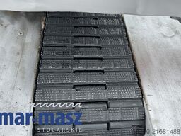 RAIMANN 250/120