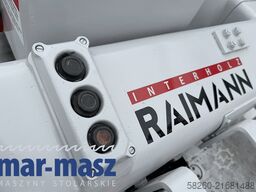RAIMANN 250/120