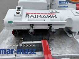 RAIMANN 250/120