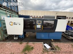 BOSSI BM BIRAGHI SINTESI 100