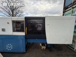 BOSSI BM BIRAGHI SINTESI 100