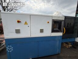 BOSSI BM BIRAGHI SINTESI 100