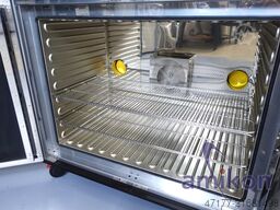 Memmert UF 450plus