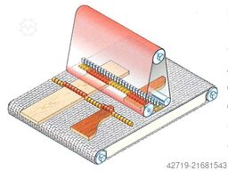 Bütfering Classic 111 C