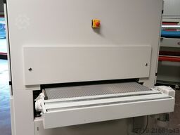 Bütfering Classic 111 C