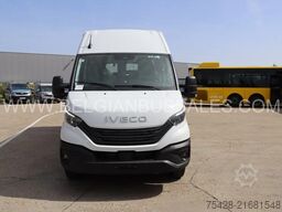 Iveco Daily Line /Airco / USB