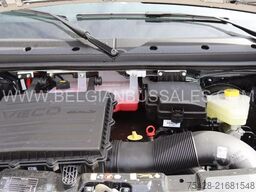 Iveco Daily Line /Airco / USB