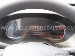 Iveco Daily Line /Airco / USB