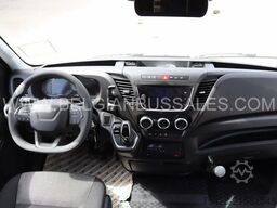 Iveco Daily Line /Airco / USB