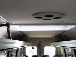 Iveco Daily Line /Airco / USB