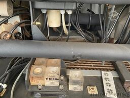 Bystronic Bystar 4020