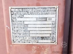 Steuber GmbH + Co. Steuber GmbH + Co. Steuber GmbH + Co.