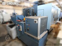 Matsuura MAM 72-63 V