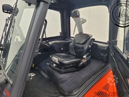 Linde H50D-02/600