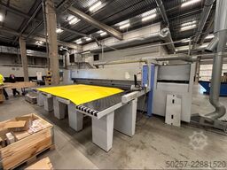 HOLZMA PROFI HPP 510/56/56/P