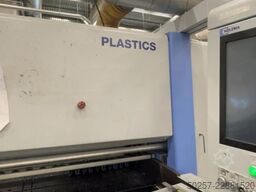 HOLZMA PROFI HPP 510/56/56/P