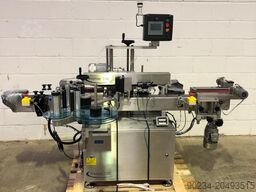 PREMIER LABELERS P150