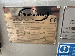 WINKWORTH 16Z-63