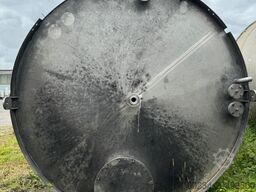 _UNKNOWN_ 42,000 Litre