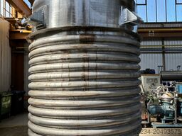 _UNKNOWN_ 5,957 Litre