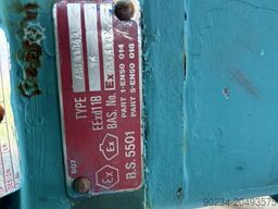 _UNKNOWN_ 5,957 Litre