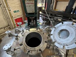 _UNKNOWN_ 5,957 Litre