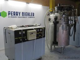 Olsa speedycream 1000