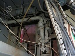 Olsa speedycream 1000