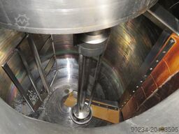 Olsa speedycream 1000