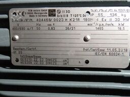 Olsa speedycream 1000