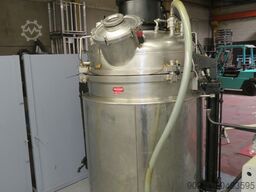 Olsa speedycream 1000