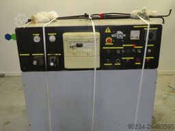 Olsa speedycream 1000