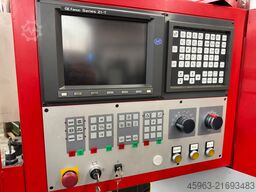 EMCO EMCOTurn 345