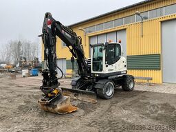 Terex TW85