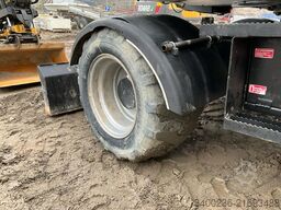 Terex TW85