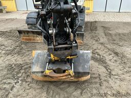 Terex TW85