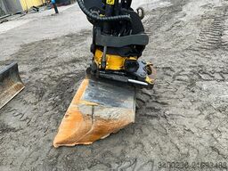 Terex TW85