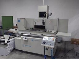 JONES & SHIPMAN TECHMASTER 844 EASY